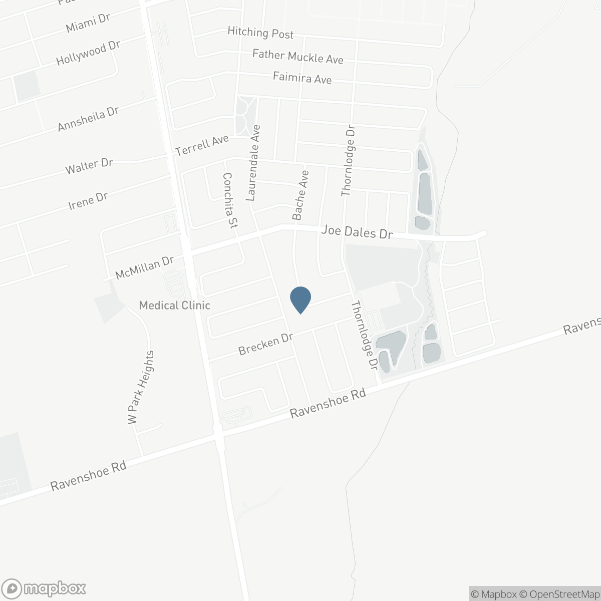 50 CRITTENDEN DRIVE, Georgina, Ontario L4P 4E4